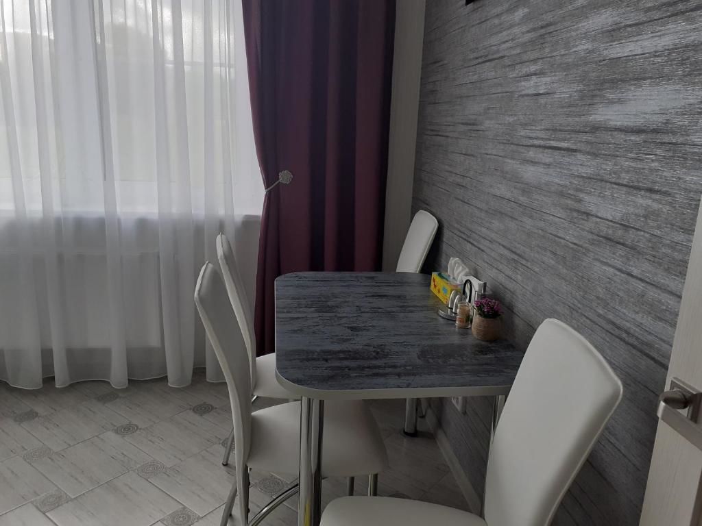 Апартаменты Apartment on Pavlova Гомель-36