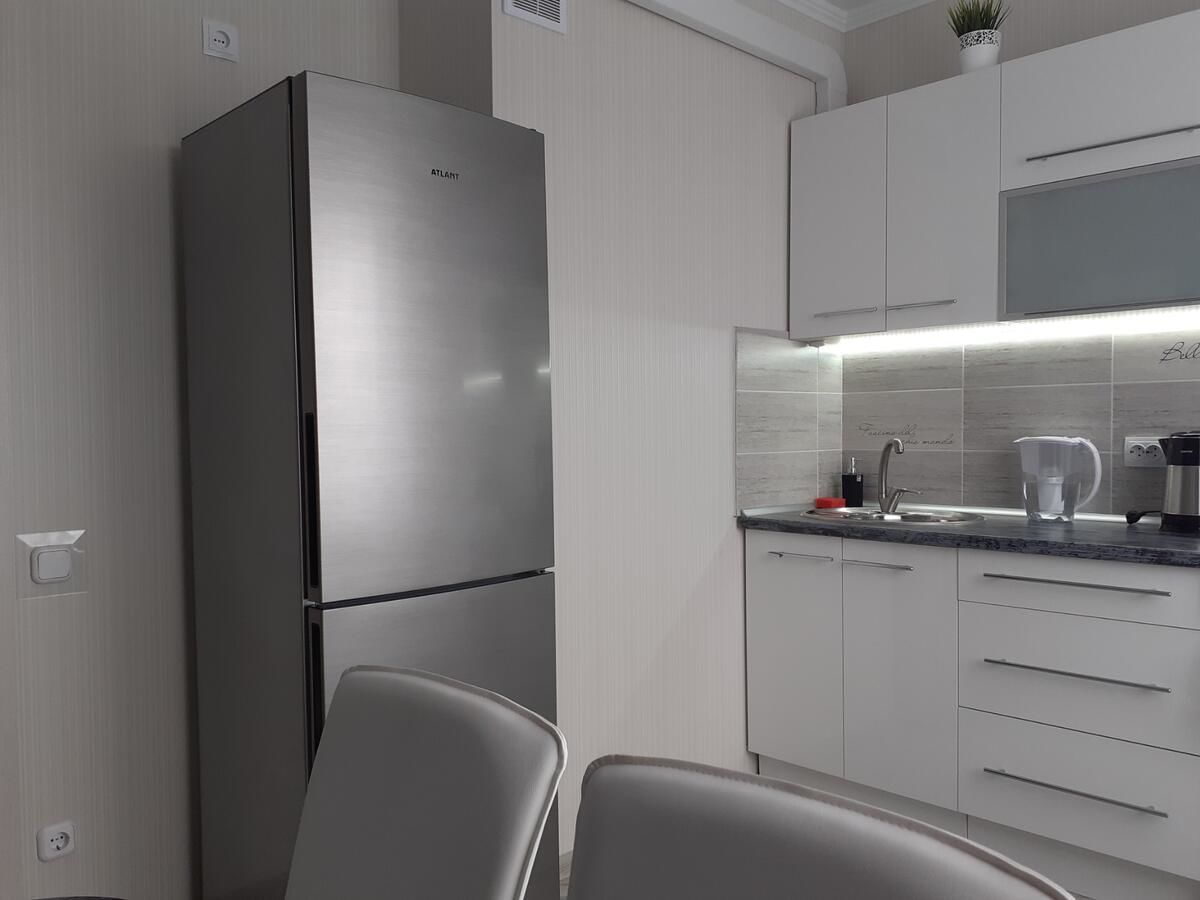 Апартаменты Apartment on Pavlova Гомель