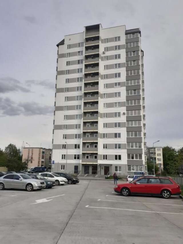 Апартаменты Apartment on Pavlova Гомель-25